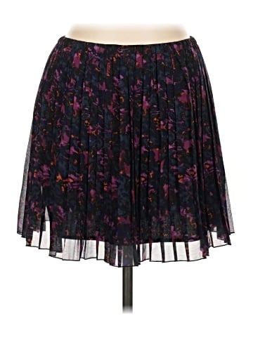 Broadway & Broome Casual Skirt (view 1)