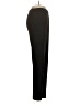 Clara Sun Woo Solid Black Active Pants Size S - photo 4