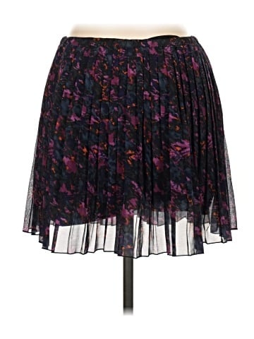 Broadway & Broome Casual Skirt (view 2)