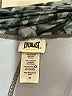 Everlast Print Blue Active Pants Size 2X - photo 4