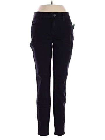 Maurices Jeans (view 1)