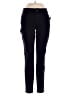Maurices Black Jeans Size M - photo 1