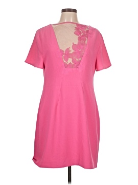 Trina Turk Cocktail Dress (view 1)