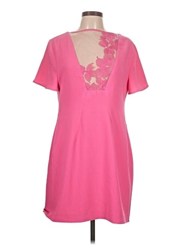 Trina Turk Cocktail Dress (view 1)