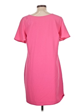 Trina Turk Cocktail Dress (view 2)