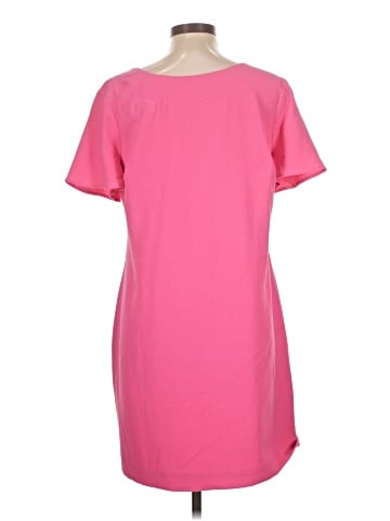 Trina Turk Cocktail Dress (view 2)