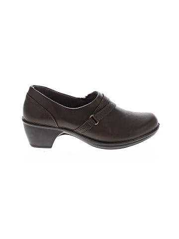 Easy Spirit Heels (view 1)
