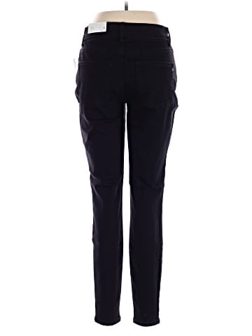 Maurices Jeans (view 2)