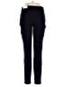 Maurices Black Jeans Size M - photo 2
