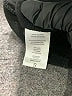Juicy Couture Black Casual Pants Size S - photo 5