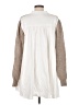 Mable Tan Cardigan Size M - photo 2