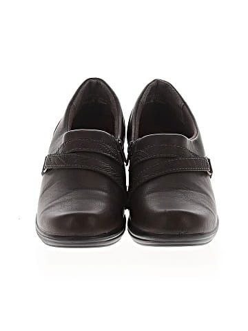 Easy Spirit Heels (view 2)