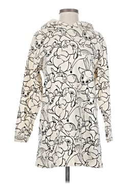 Zara X Disney Pullover Sweater