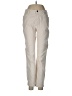 Garnet Hill Tan Khakis Size 6 - photo 1