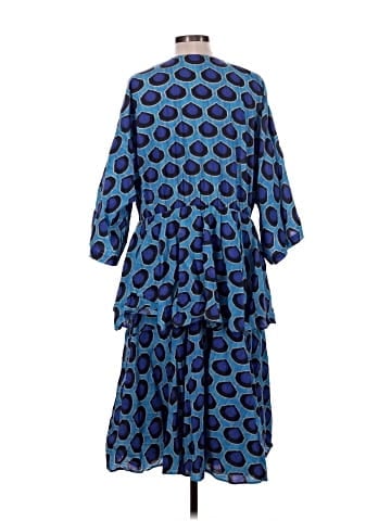 Rhode Casual Dress (view 2)