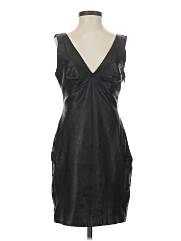 Robert Rodriguez Cocktail Dress (view 1)