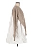 Mable Tan Cardigan Size M - photo 4