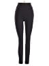 Lululemon Athletica Black Active Pants Size 2 - photo 1