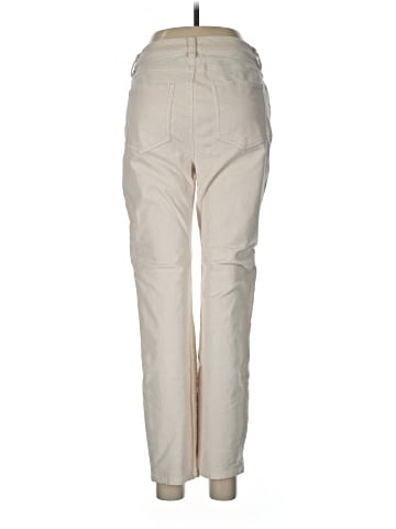 Garnet Hill Khakis (view 2)