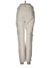 Garnet Hill Tan Khakis Size 6 - photo 2