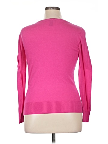 Only Mine Pullover Sweater (view 2)