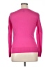 Only Mine Pink Pullover Sweater Size XL - photo 2