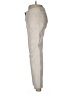 Garnet Hill Tan Khakis Size 6 - photo 5