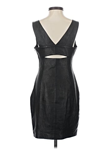 Robert Rodriguez Cocktail Dress (view 2)