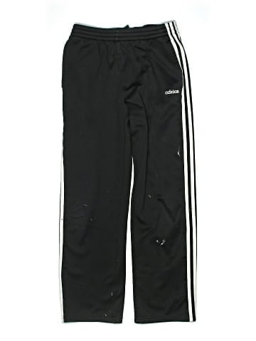Adidas Track Pants (view 1)