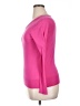 Only Mine Pink Pullover Sweater Size XL - photo 5