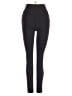 Lululemon Athletica Black Active Pants Size 2 - photo 2