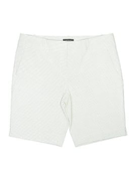 Ann Taylor Shorts (view 1)