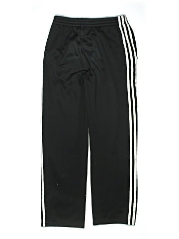 Adidas Track Pants (view 2)