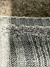 Zaful 100% Acrylic Gray Pullover Sweater Size XL - photo 7