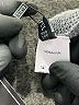 Zaful 100% Acrylic Gray Pullover Sweater Size XL - photo 9