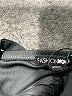 Fashion Nova Black Jumpsuit Size XL - photo 4