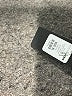 Fashion Nova Black Jumpsuit Size XL - photo 5