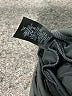 Fashion Nova Black Jumpsuit Size XL - photo 6