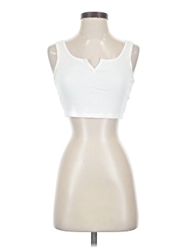 Wild Fable Tank Top