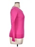 Only Mine Pink Pullover Sweater Size XL - photo 4