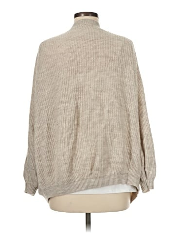 Amuse Society Cardigan (view 2)