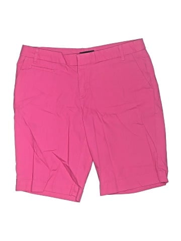 Patagonia Shorts (view 1)