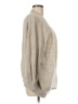 Amuse Society Tan Cardigan Size Med - Lg - photo 4