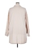 Unbranded Tan Casual Dress Size 2X - photo 2