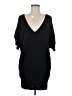 H&M Black Kimono Size M - photo 1