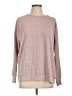 Mondetta Pink Long Sleeve Top Size XL - photo 1