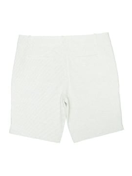 Ann Taylor Shorts (view 2)