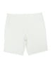 Ann Taylor Solid Gray Shorts Size 14 - photo 2