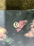 Lululemon Athletica Print Purple Leggings Size 4 - photo 7