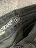 Blank NYC Black Shorts Size 28 waist - photo 3